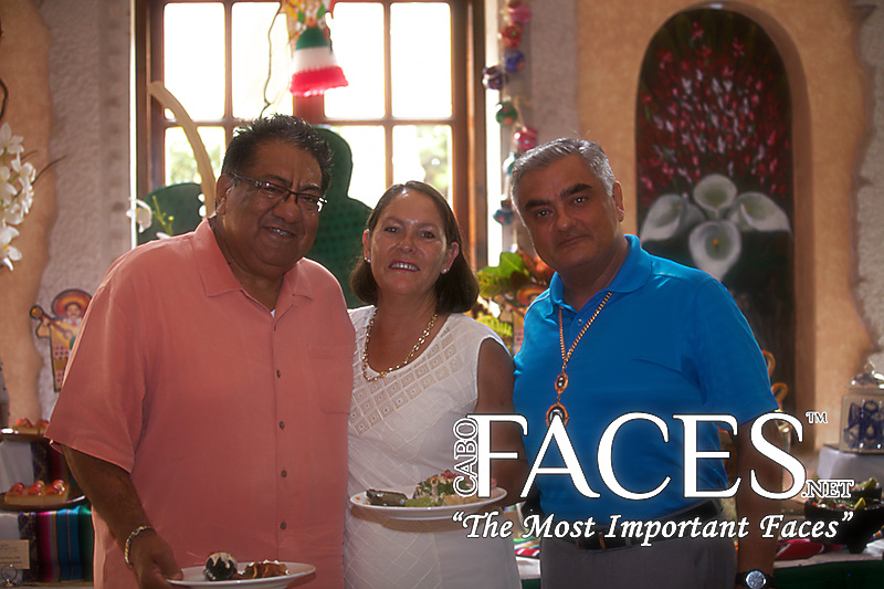 ©www.cabofaces.net Photography